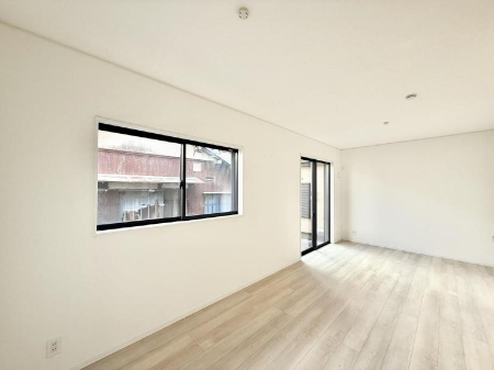 ���̑����ρ@�������ӂƂ����u�ԂɍK����������A�S�n�悢�ꏊ