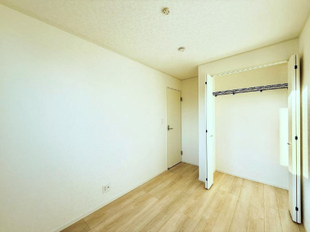 �Q���@���������K�Ȋ��ŁA����̔����������