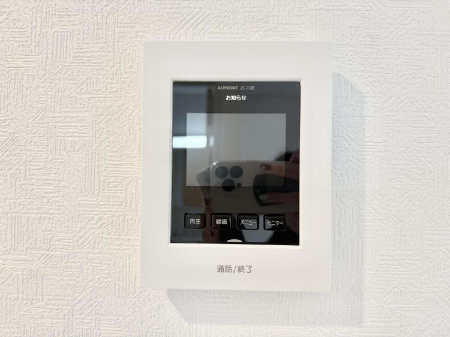 ���̑����ρ@�ݔ�