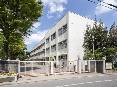 ���ӊ��@���w�Z 960m ���z�s����O���w�Z