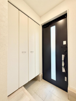 ���ց@������ ��������n�܂����A�������萮��������