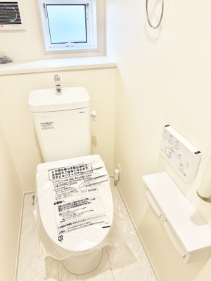 �g�C���@�����������g���ꏊ�����炱���A������������