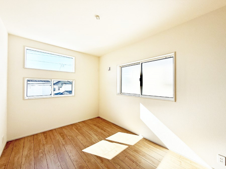 �q�������@�������Ǐ��������[�g���[�N�Ȃǂ��܂��܂ȗp�r�ɑΉ��ł���_�������܂�