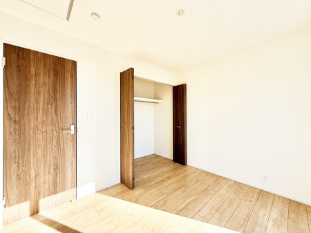 �Q���@���������̔z�u��ʋC���̗ǂ��݌v�ŕ����̋�C�������炸�A��ɐV�N�ȋ�C������܂�