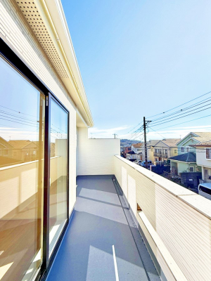 �o���R�j�[�@������ ���̃R�[�q�[���̐�����y���ށA�����̏ꏊ