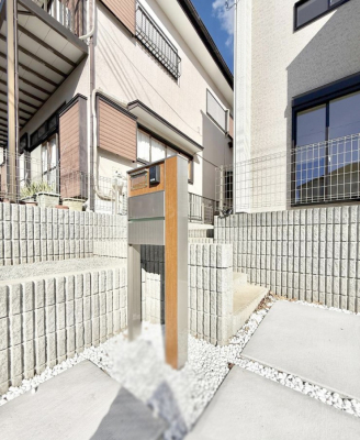 ���ց@�O�ρ� �V���v���Ŕ������A�Z�܂��̑���ۂ��ʂ錺�ւł�