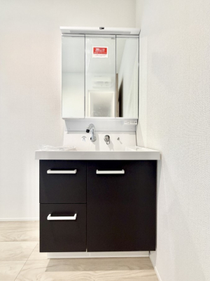 ���ʑ�E���ʏ��@���������̏������X���[�Y�ɂł���L���ł�