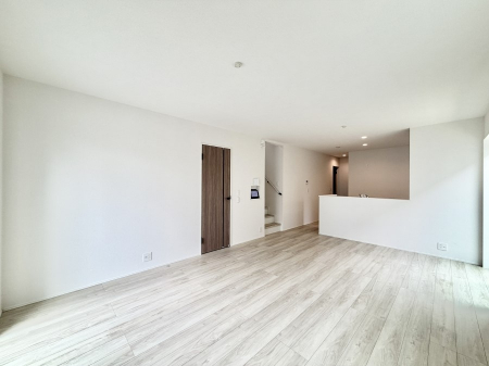 ���̑����ρ@���������C�Ȃ���������ʂɂ���A�����̋��