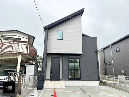 ���n�O�ώʐ^�@�O�ρ��Ƒ��݂�Ȃ��Ί�ŉ߂�����A���S���̂���Z�܂�