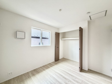 ���̑����ρ@�����������������F�����̂������ŉ��₩�Ȏ��Ԃ��y���߂܂�