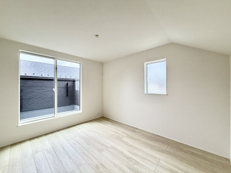 ���̑����ρ@�������S�n�悢���͋C���Y���������������