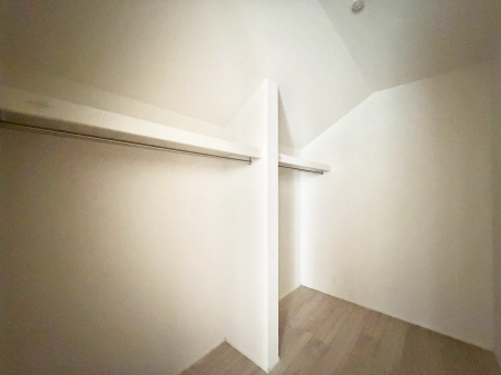 ���[�@�������Ђ�-�����[�̓}�}�ɂƂ��Ċ������ł����  