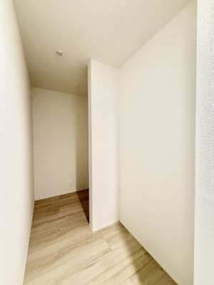 ���[�@�������L�b�`�����ɂ͐H�i�����ɂƂĂ��֗��ȃp���g���[����