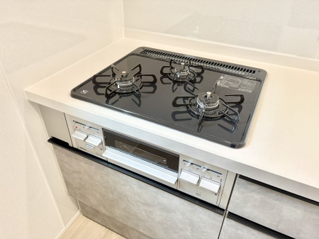 ���̑����ρ@�ݔ�����x�ɑ����̗������ł��֗��Ō����I