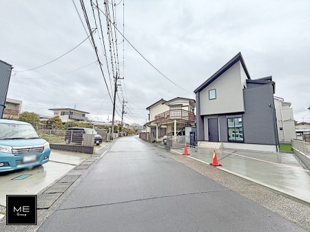 ���n�O�ώʐ^�@�O�ρ��V��������̑�����������A�S�n�悢��