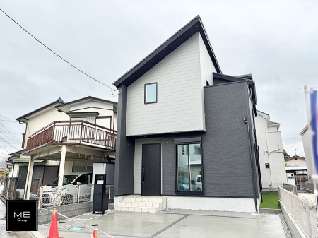 ���n�O�ώʐ^�@�O�ρ��Ƒ��̖�����D������ݍ��ސV�����Z�܂�