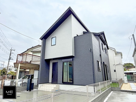 ���n�O�ώʐ^�@�O�ρ���؂Ȏ��Ԃ����K�ɉ߂�������