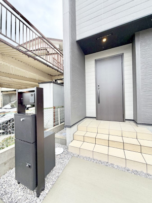 ���ց@�O�ρ� �A�邽�тɃz�b�Ƃ���A���S���̂���Ȃ܂�