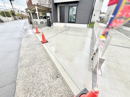 �@�O�ρ�����ɃJ�[�X�y�[�X������Ə�����܂�