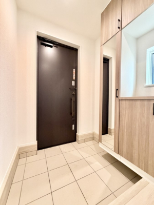 ���ց@������ ��������n�܂����A�������萮��������