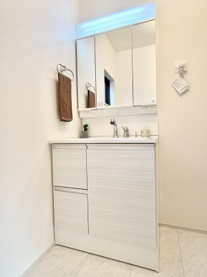 ���ʑ�E���ʏ��@������������������A�C�����悭�g���܂�