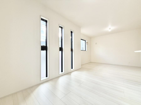 ���̑����ρ@���������C�Ȃ���������ʂɂ���A�����̋��