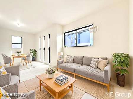 ���r���O�@���������R�Ɖ�b�����܂��A�S�n�悢�ЂƂƂ�