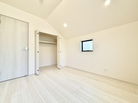 ���̑����ρ@�������ǂ��ɂȂɂ�u�����y���݂Ȏ����̂�����