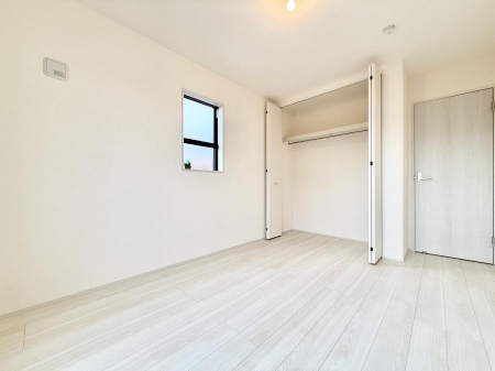 ���̑����ρ@�������@�\�I�Ŏg���₷���������Ŗ��������K��