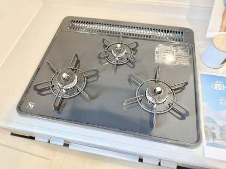 ���̑����ρ@�ݔ�����x�ɑ����̗������ł��֗��Ō����I