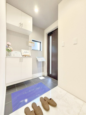 ���ց@������ �Ƒ���Q�X�g���₳�����}����A�S�n�悢���