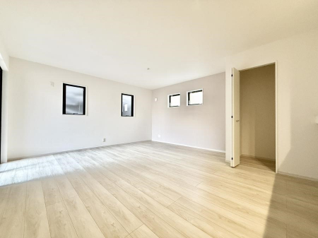 ���r���O�@��������؂Ȑl�Ɖ߂����A�����������ЂƂƂ�