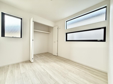 ���̑����ρ@�������S�n�悢���͋C���Y���������������