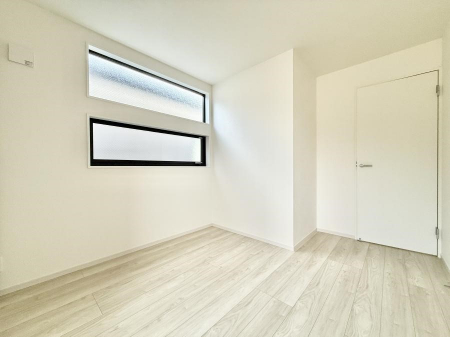 �q�������@�������Ƌ�⃌�C�A�E�g�����R�ɔz�u�ł��邽�ߎg�����肪�ǂ����K�ɉ߂����܂�