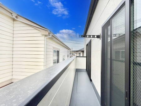 �o���R�j�[�@������ ���R��g�߂Ɋ�����A�J���I�ȃo���R�j�[