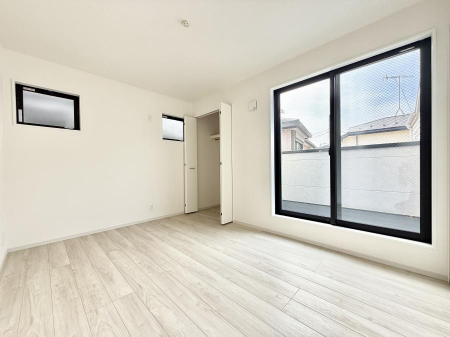 ���̑����ρ@�������Â��ȗm���œǏ����ɏW���ł���ꏊ