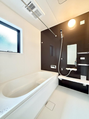 ���ӊ��@�X�[�p�[ 1400m FUJI �ߗ�X