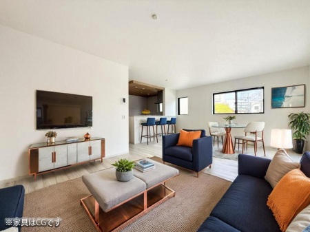 ���r���O�@���������났�ƏΊ炪�W�܂�A�S���܂郊�r���O