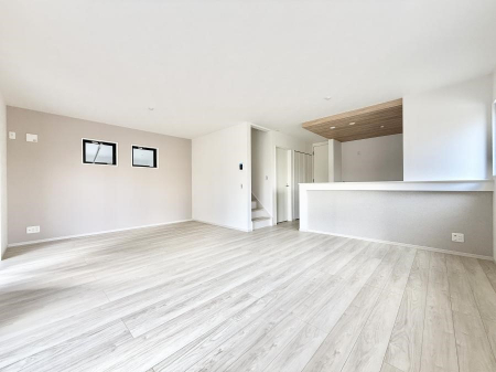 ���̑����ρ@���������C�Ȃ���������ʂɂ���A�����̋��