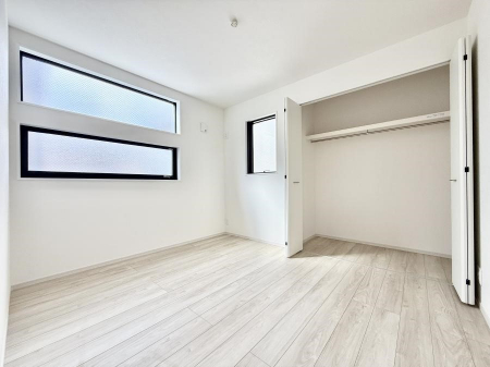 ���̑����ρ@�������ǂ��ɂȂɂ�u�����y���݂Ȏ����̂�����