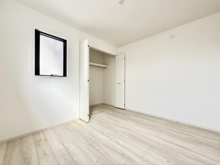 �q�������@�������Ǐ��������[�g���[�N�Ȃǂ��܂��܂ȗp�r�ɑΉ��ł���_�������܂�