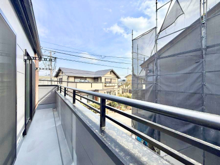 �o���R�j�[�@������ ���̃R�[�q�[���̐�����y���ށA�����̏ꏊ