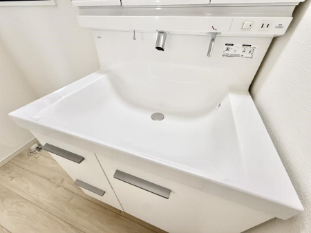 ���̑����ρ@�ݔ�����􂢂���􂤎������K�Ɏg����֗��ȃV�����[