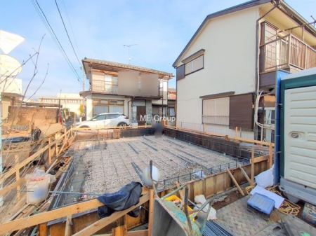 ���n�O�ώʐ^�@�O��