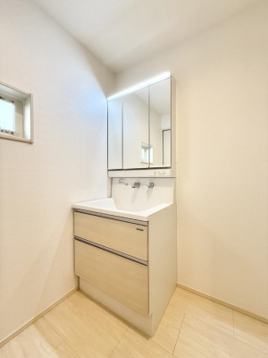 ���ʑ�E���ʏ��@������������������A�C�����悭�g���܂�