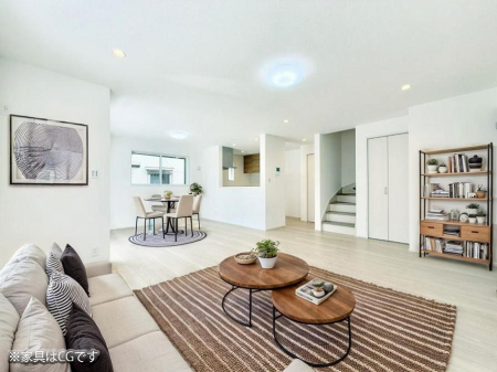 ���r���O�@�������Ƒ��̎��Ԃ��ʂ�A���K�Ŗ��������