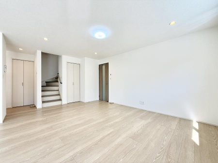 ���̑����ρ@���������C�Ȃ���������ʂɂ���A�����̋��