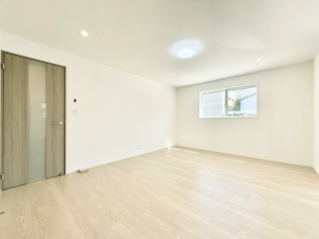 ���r���O�@���������R�Ɖ�b�����܂��A�S�n�悢�ЂƂƂ�