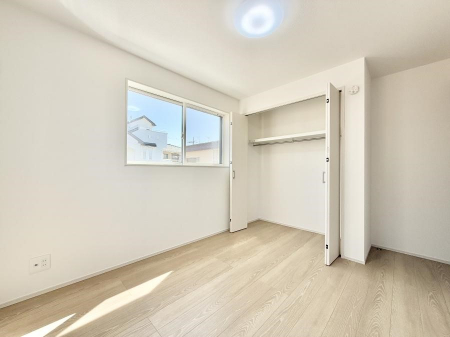 ���̑����ρ@�������ǂ��ɂȂɂ�u�����y���݂Ȏ����̂�����