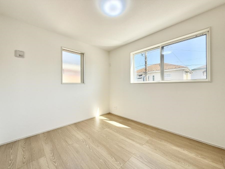 �q�������@�������Ǐ��������[�g���[�N�Ȃǂ��܂��܂ȗp�r�ɑΉ��ł���_�������܂�